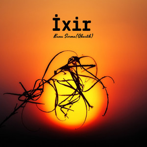 İxir