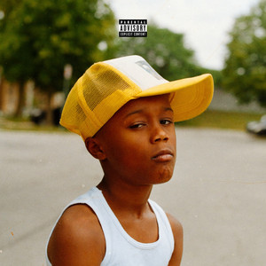 On My Worst Day by Kai Banks