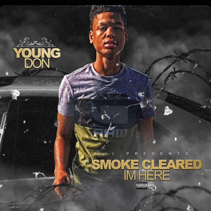 Life of a Don by Young Don, Big6ixx