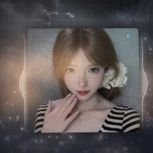 PREAM C - Pháp Ta Bà