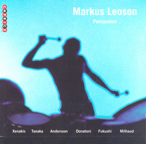 Percussion