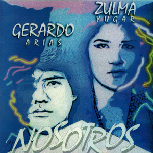 Nosotros