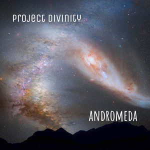 Andromeda