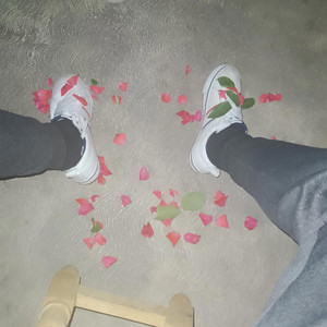 ROSAS PARA TI by Lalo Luna