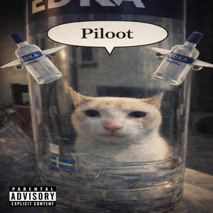 Piloot by Õllevaht FM, lambidev