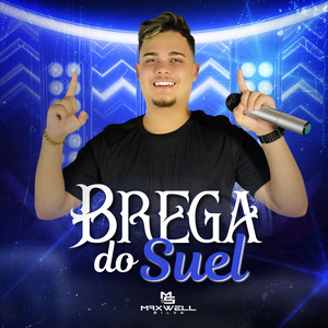 Brega do Suel