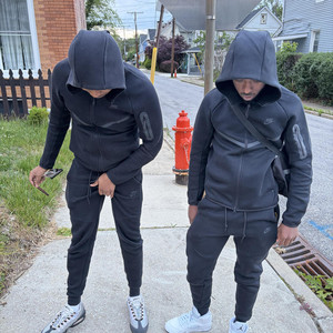 Free Slizz by GG4, Nardygg