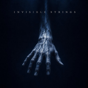 Invisible Strings by Micolai