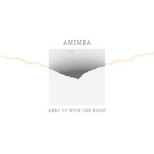 Keep Up With The Birds by Merit Visser, AMIMEA