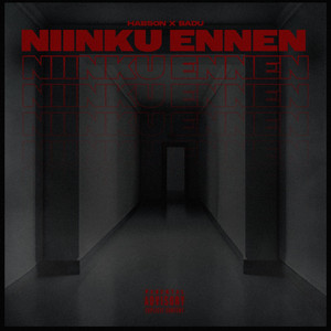 Niinku Ennen by Habson, BADU