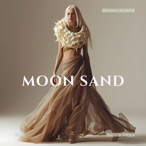 We Dance Again by MOON SAND