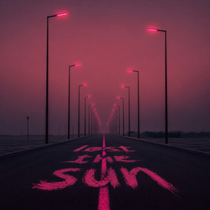 lost the sun by ZeeDND, KRVPIVA, TRAP MAFIA HOUSE