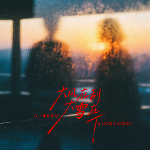 心碎- song and lyrics by 易欣| Spotify