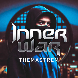 Inner War by TheMastreM