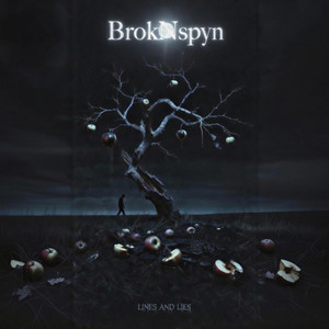Break My Bones by BrokNSpyn