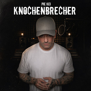 Knochenbrecher by Pie Kei
