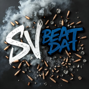 Beat Dat by SV