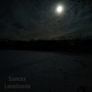 Sancox — Loneliness