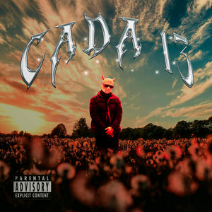 CADA 13 by Low Hit Music, KYOOT BABY