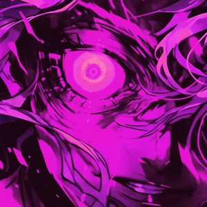 BLAH - Slowed