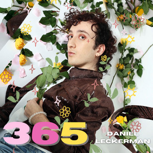 365