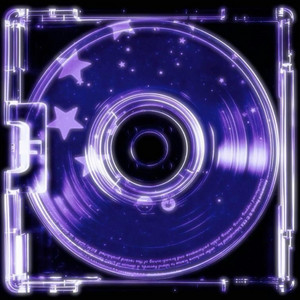 Lost Star by andi1