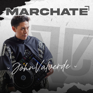 Muñecazo - Márchate