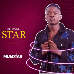 Mumstar - You Got the Goods