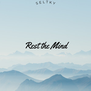 Moonrest by Seltky