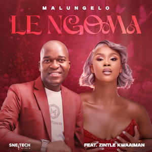 Le Ngoma (feat. Zintle Kwaaiman) by Malungelo, Zintle Kwaaiman