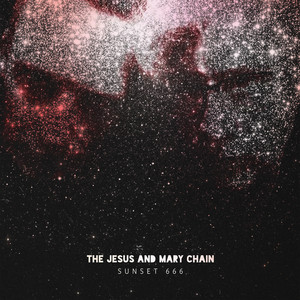 The Jesus and Mary Chain | Spotify