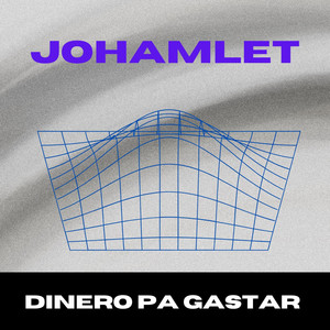 Dinero Pa Gastar by Johamlet