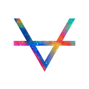 Euphoria cover