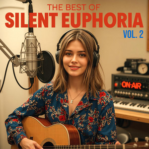 My First Love by Silent Euphoria