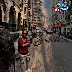 Sindou by Sin Dou