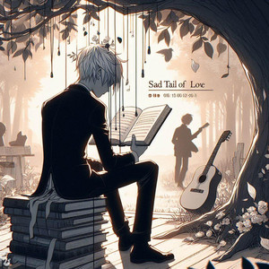 Sad Tail of Love