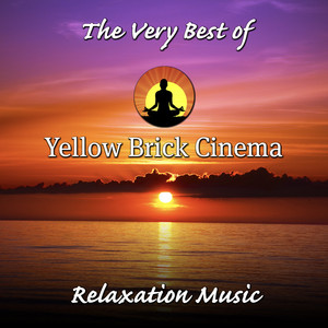 Yellow Brick Cinema - Tearful Whisper Sad Piano