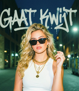 Kwijt by La Luz