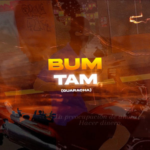 Bum Tam - Guaracha by Chichee, DJ Pirata, DJ Cuba
