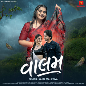 Vaalam