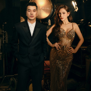 Chốn Tim Mình Nương Náu - Remix by Ưng Hoàng Phúc, Thu Thủy, Bibo