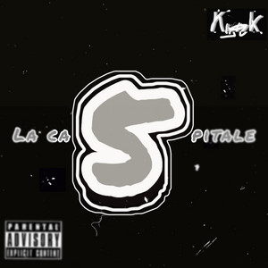 Portada de La capitale 5