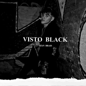 Visto Black