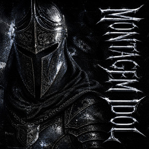 MONTAGEM IDOL - SLOWED by LYKYOR
