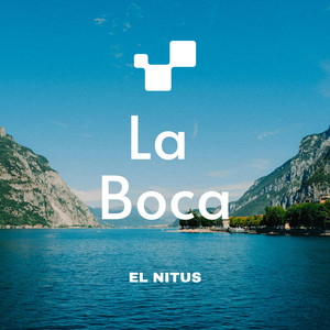 LA BOCA by EL NITUS