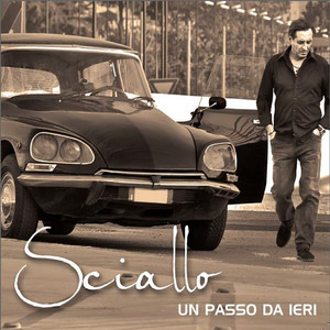Diversa by Ciro Sciallo