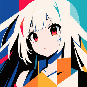 Vincent Vasquez - Still Breathing Light