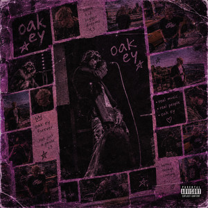 diehard by oak ey