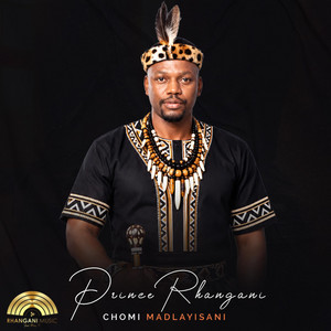 Unga rili by Prince Rhangani, Hlavu sikiza, Nicky Mabunda
