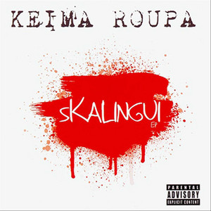 Keima Roupa